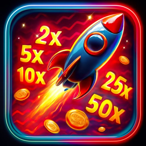 xbaje Mobile First
