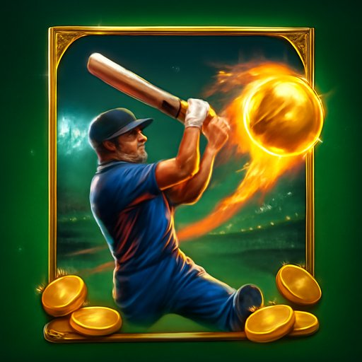 xbaje Bangladeshi payment