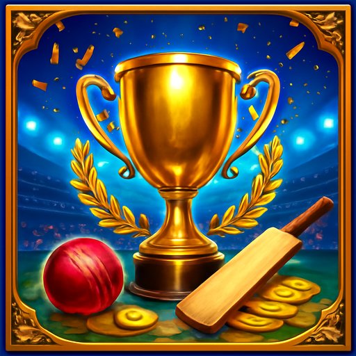 xbaje Game balance