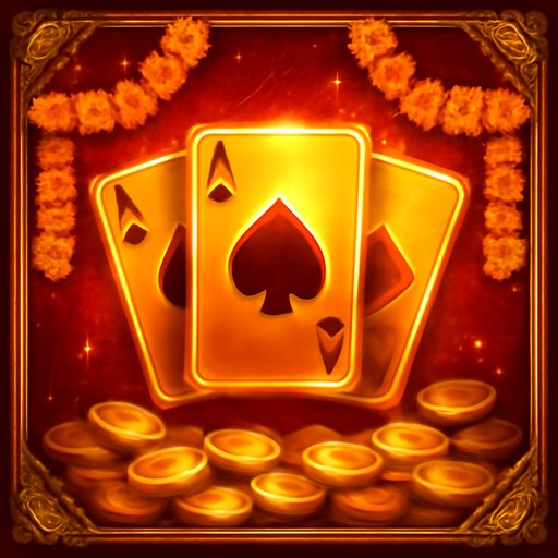 xbaje Crash games